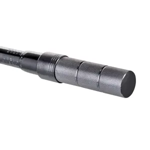 yato-yt-07611-click-torque-wrench-mechanical-12-125-mm-10-60-34557-wlononwcr0522-ac.webp