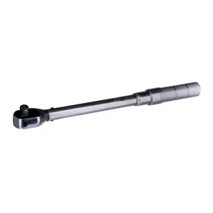 yato-yt-07611-click-torque-wrench-mechanical-12-125-mm-10-60-34790-wlononwcr0522-ac.webp