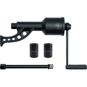 yato-yt-07822-torque-wrench-nm-36111-wlononwcr0533.webp
