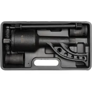 Yato YT-07822 torque wrench Nm
