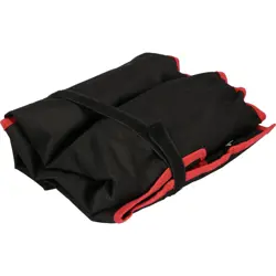 yato-yt-08443-car-body-repair-tool-upholstery-remover-tool-r-12669-wlononwcrgs54.webp