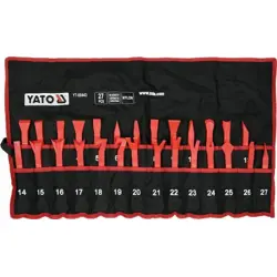 yato-yt-08443-car-body-repair-tool-upholstery-remover-tool-r-93402-wlononwcrgs54.webp