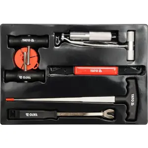 yato-yt-0845-vehicle-repairmaintenance-38359-wlononwcrnpc6.webp