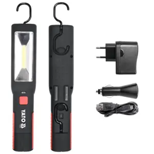yato-yt-08504-work-light-black-led-3-w-45635-wlononwcrdndm.webp