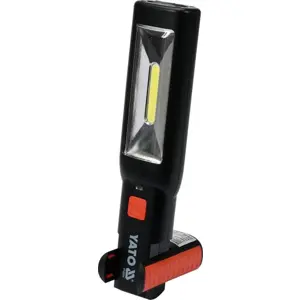 yato-yt-08504-work-light-black-led-3-w-45868-wlononwcrdndm.webp