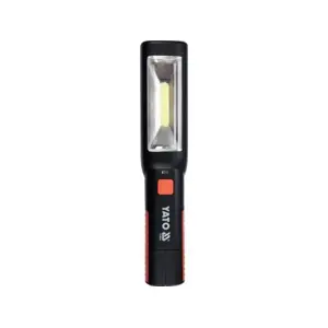 yato-yt-08504-work-light-black-led-3-w-46032-wlononwcrdndm.webp