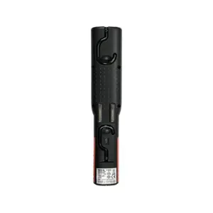 yato-yt-08504-work-light-black-led-3-w-46207-wlononwcrdndm.webp