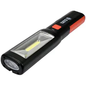 yato-yt-08504-work-light-black-led-3-w-46753-wlononwcrdndm.webp