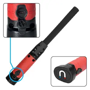 yato-yt-08518-work-light-black-led-8-w-2700-wlononwcrbkr1.webp
