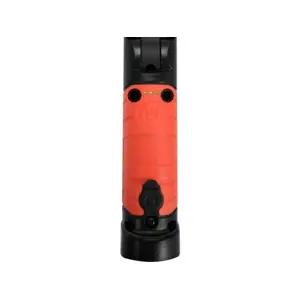 yato-yt-08518-work-light-black-led-8-w-3372-wlononwcrbkr1.webp