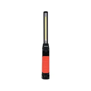 yato-yt-08518-work-light-black-led-8-w-3525-wlononwcrbkr1.webp