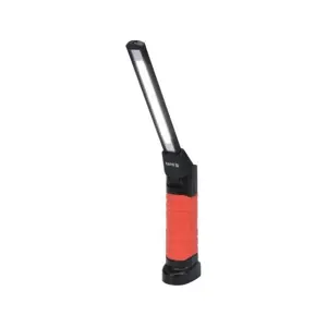 yato-yt-08518-work-light-black-led-8-w-9432-wlononwcrbkr1.webp