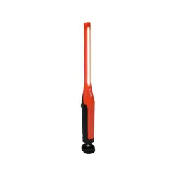 yato-yt-08519-inspection-lamp-33725-wlononwcrgpzd.webp
