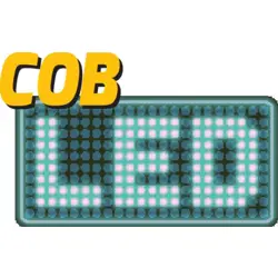 yato-yt-08519-inspection-lamp-46271-wlononwcrgpzd.webp