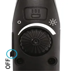 yato-yt-08519-inspection-lamp-51872-wlononwcrgpzd.webp