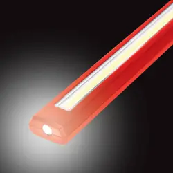 yato-yt-08519-inspection-lamp-61551-wlononwcrgpzd.webp