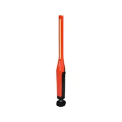 Yato YT-08519 inspection lamp