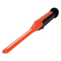 yato-yt-08519-inspection-lamp-91327-wlononwcrgpzd.webp