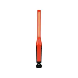 yato-yt-08519-inspection-lamp-96861-wlononwcrgpzd.webp