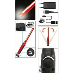 yato-yt-08519-inspection-lamp-97094-wlononwcrgpzd.webp