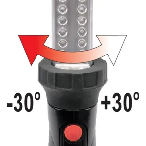 yato-yt-08529-inspection-lamp-39657-wlononwcr0847.webp