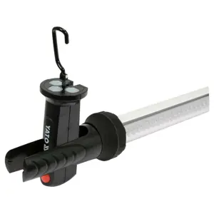 yato-yt-08529-inspection-lamp-39901-wlononwcr0847.webp