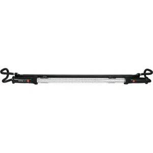 yato-yt-08529-inspection-lamp-48714-wlononwcr0847.webp