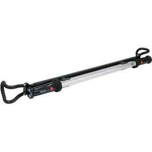 yato-yt-08529-inspection-lamp-49210-wlononwcr0847.webp