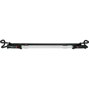 yato-yt-08529-inspection-lamp-49424-wlononwcr0847.webp