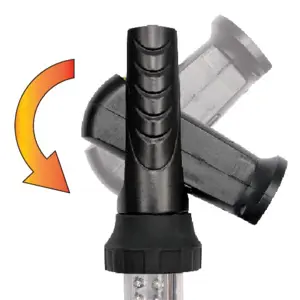 yato-yt-08529-inspection-lamp-49516-wlononwcr0847.webp
