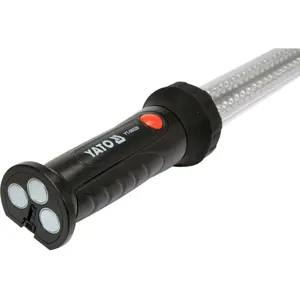 yato-yt-08529-inspection-lamp-49552-wlononwcr0847.webp