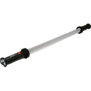 yato-yt-08529-inspection-lamp-49616-wlononwcr0847.webp