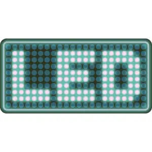 yato-yt-08529-inspection-lamp-49641-wlononwcr0847.webp