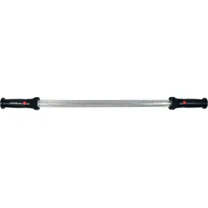 yato-yt-08529-inspection-lamp-49860-wlononwcr0847.webp