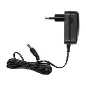 yato-yt-08529-inspection-lamp-50129-wlononwcr0847.webp