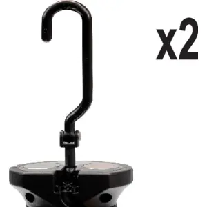 yato-yt-08529-inspection-lamp-50707-wlononwcr0847.webp