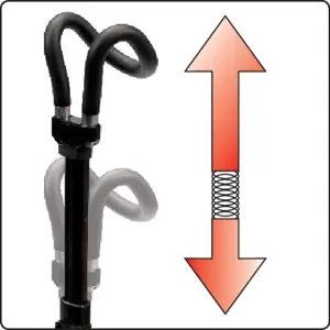 yato-yt-08529-inspection-lamp-50861-wlononwcr0847.webp