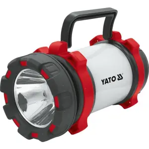 yato-yt-08547-spotlight-41650-wlononwcrgpu6.webp