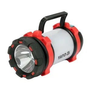 Yato YT-08547 spotlight