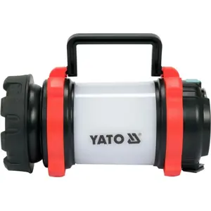 yato-yt-08547-spotlight-48912-wlononwcrgpu6.webp