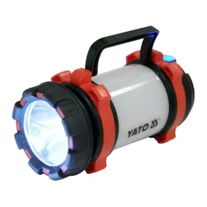 yato-yt-08547-spotlight-49673-wlononwcrgpu6.webp