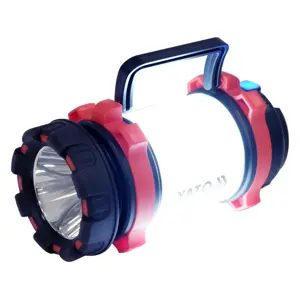 yato-yt-08547-spotlight-49904-wlononwcrgpu6.webp