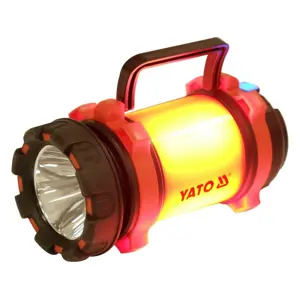 yato-yt-08547-spotlight-53635-wlononwcrgpu6.webp