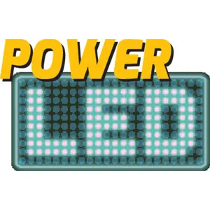 yato-yt-08547-spotlight-54388-wlononwcrgpu6.webp