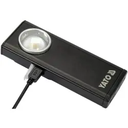 yato-yt-08556-work-light-black-led-6-w-10124-wlononwcrgpwx.webp