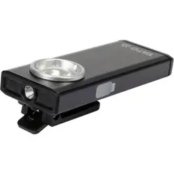 yato-yt-08556-work-light-black-led-6-w-10403-wlononwcrgpwx.webp