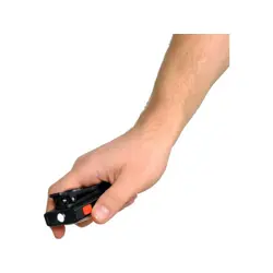 yato-yt-08556-work-light-black-led-6-w-14205-wlononwcrgpwx.webp