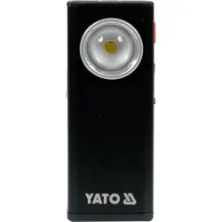 yato-yt-08556-work-light-black-led-6-w-20513-wlononwcrgpwx.webp