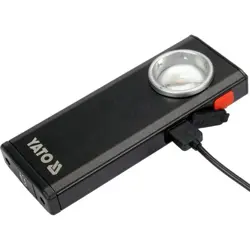yato-yt-08556-work-light-black-led-6-w-22341-wlononwcrgpwx.webp