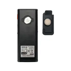 yato-yt-08556-work-light-black-led-6-w-50038-wlononwcrgpwx.webp